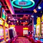 Mentoto Daftar: Panduan Lengkap Memulai Slot Gacor dan Togel 4D Terpercaya di Indonesia