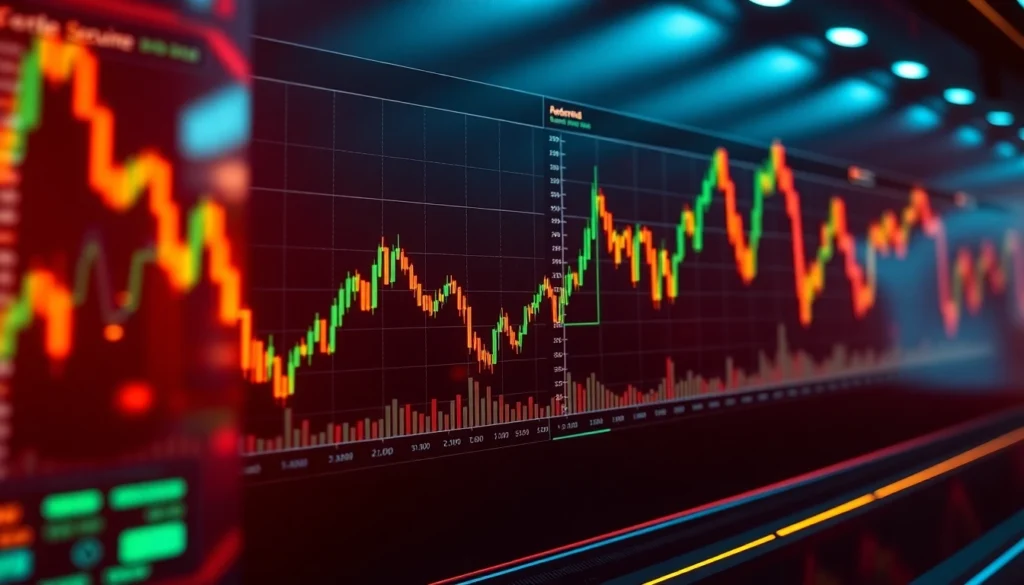 Download aicoin下载 now for secure, powerful crypto market insights with real-time alerts and user-friendly charts.