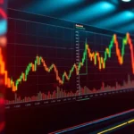 精准又易用：aicoin下载带你掌握全球加密行情流