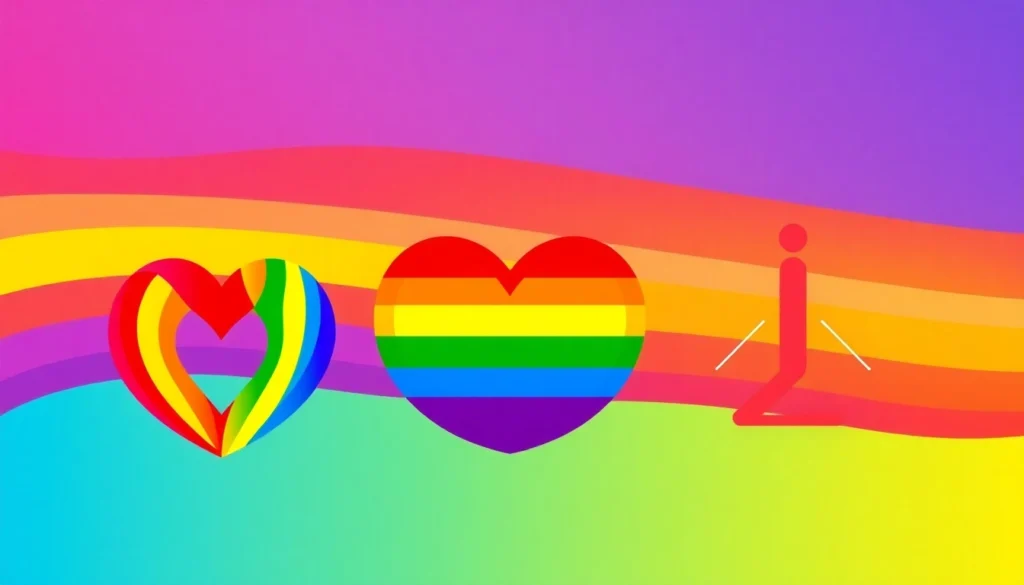 Visit https://789f.gay for cutting-edge LGBTQ+ online community and entertainment resources accessible to all.