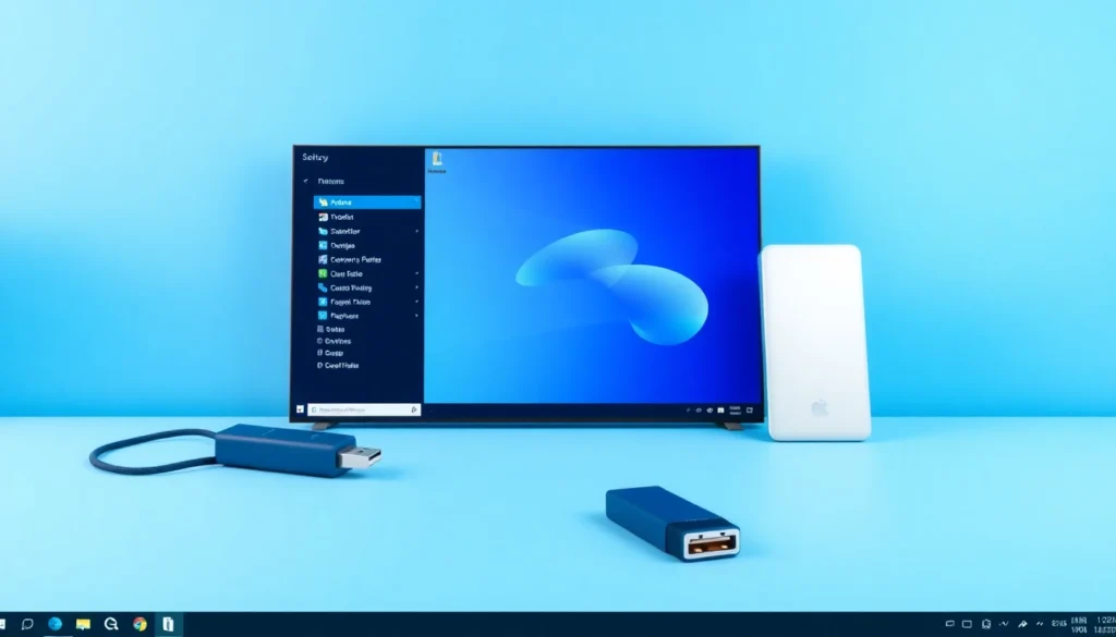 Efficient Windows disk imaging process highlighting https://32win.cheap tools for creating disk images and data backups with clear visual cues.