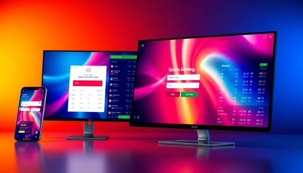 Secure fairplay login page on desktop and mobile, highlighting easy access and user account security for online betting in India.