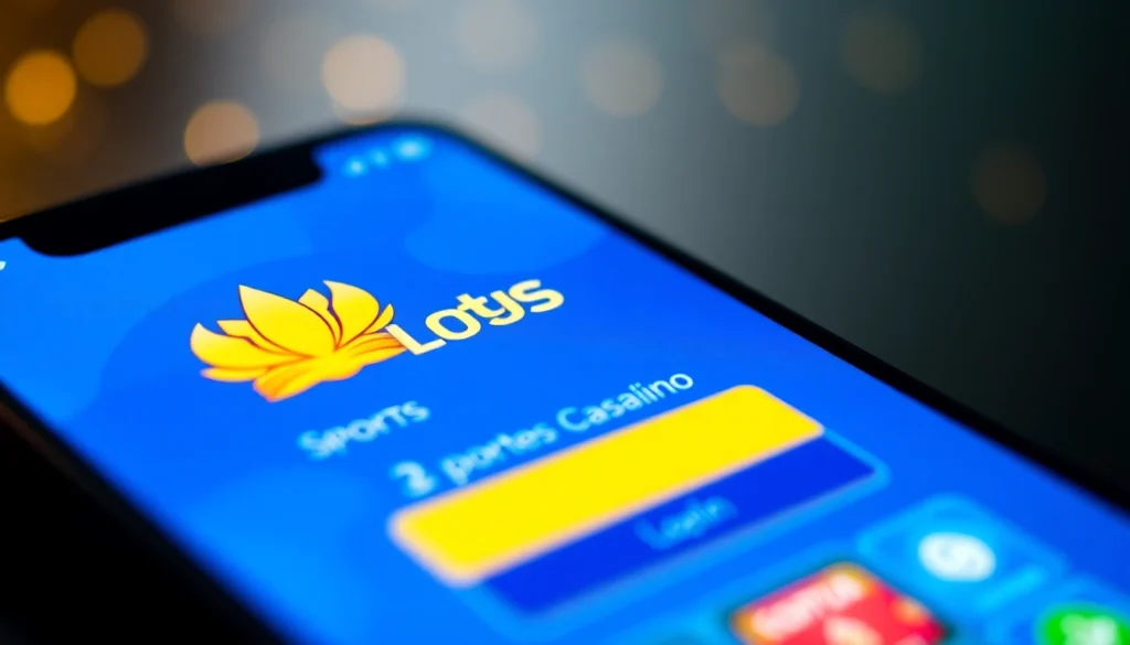 Learn how to create and use your Lotus365 ID for seamless betting and gaming experiences in India.