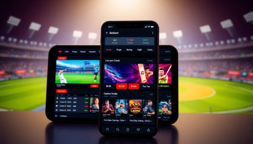 Reddy Book Club banner highlighting live sports betting, casino games, and secure platform features for users.