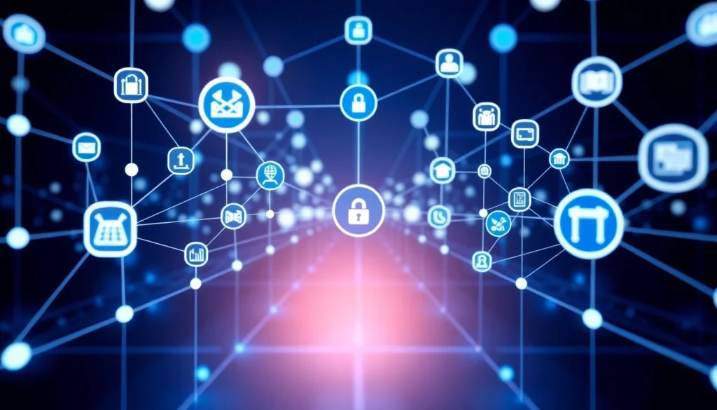 Visit https://kjcm.net/ for a comprehensive overview of KJC's global digital entertainment ecosystem, emphasizing innovation and professional network integration.