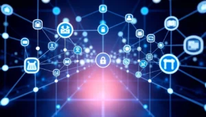 Visit https://kjcm.net/ for a comprehensive overview of KJC's global digital entertainment ecosystem, emphasizing innovation and professional network integration.