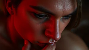 Evaluate the best nsfw image generator for creating hyperrealistic adult visuals with customizable features and high-quality rendering to enhance your content production.