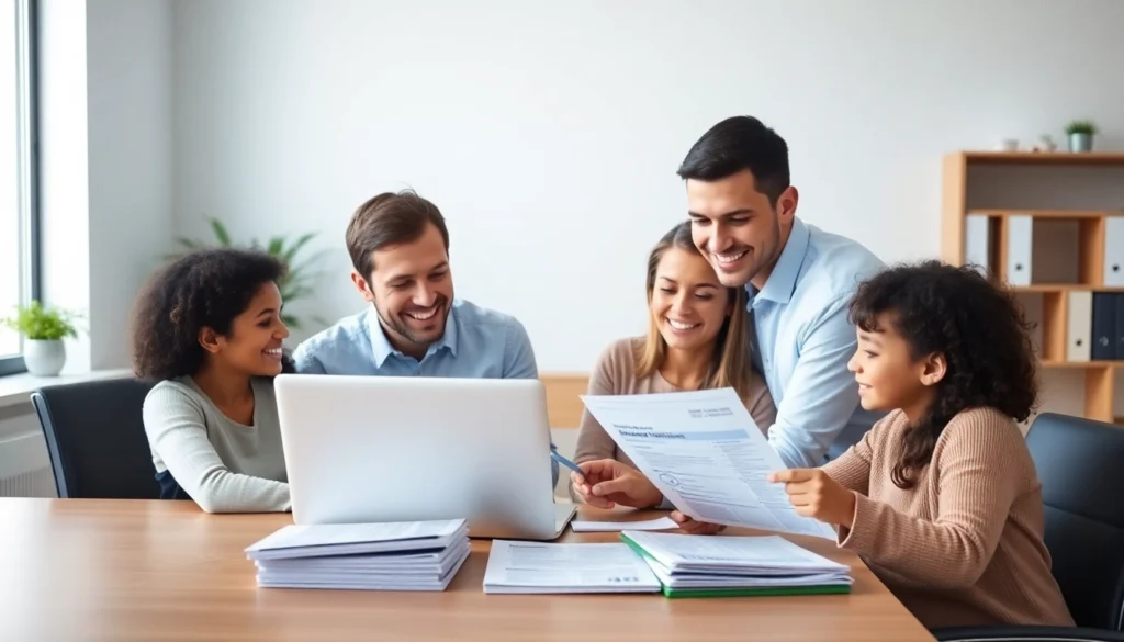 Best private health insurance: See broad networks, year-round coverage, and flexible plans.
