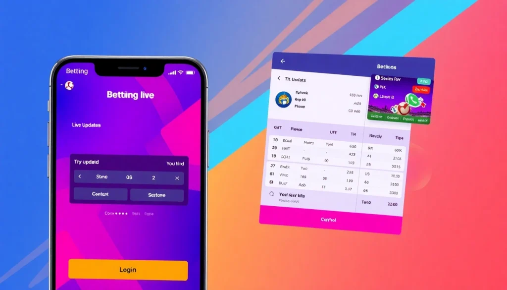 Secure Reddy Anna Login screen showing user entering credentials for quick sports betting access, emphasizing ease and safety for Indian users.