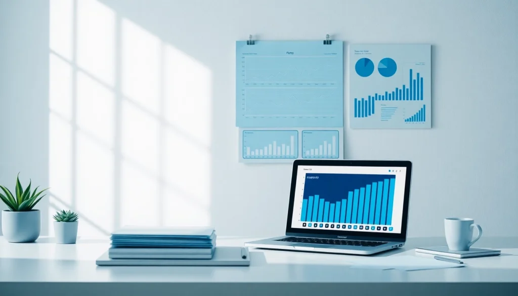 Professional team analyzing Alternative Investment Guides UK for portfolio diversification and