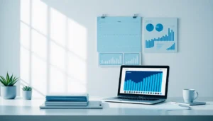 Professional team analyzing Alternative Investment Guides UK for portfolio diversification and