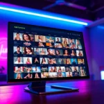 Exploring PornX.to: The Ultimate Guide to the Popular Adult Content Platform