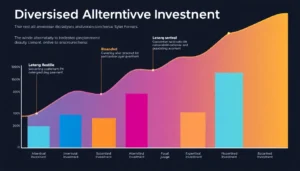Comprehensive guide covers Alternative Investment Guides UK offering expert insights on diverse