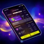 Winbuzz ID: A Complete Guide to Navigating India’s Trusted Betting Platform