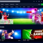 Maximize Your Winnings with Cricbet99 com: The Leading Betting Platform in India