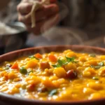 How to Select Premium Ready to Eat Dal Khichdi for Quick Nourishment