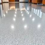 Mastering Epoxy Resin Floors: A Complete Guide for Durable and Stylish Surfaces