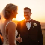 How a Skilled Esküvő Fotós Ensures Timeless Wedding Memories That Last