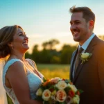 How to Choose the Right Esküvő Fotós for Your Perfect Wedding Experience