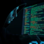 Mastering AI Detection Bypass Methods to Ensure Content Authenticity